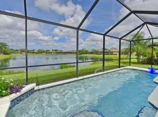 Photo - 8090 36th St Cir E