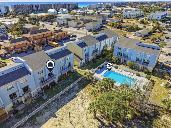 Photo - 330 Bluefish Dr