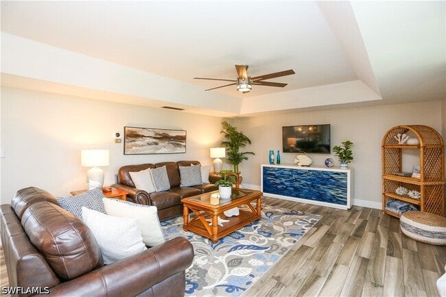 Photo - 195 Peppermint Ln Unidad 884