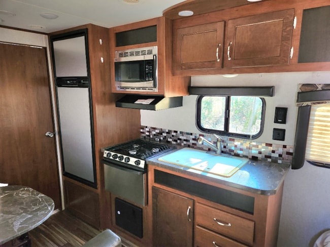 Photo - 315 Fairplay Rd