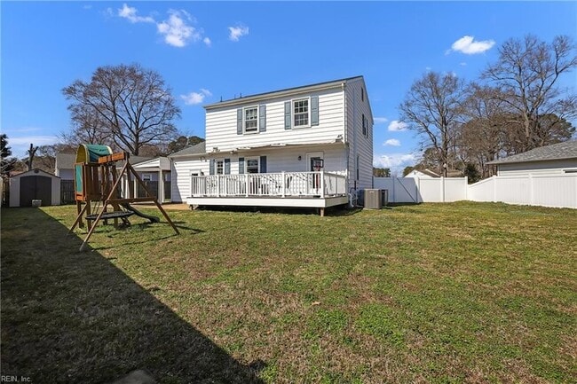 Photo - 54 Avella Ct