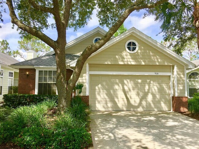 Photo - 5131 Sterling Manor Dr House