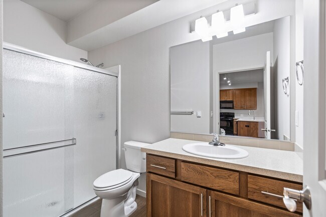 Riverside at Trutina 55+ Community