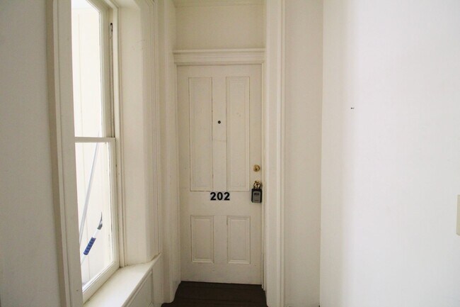 Photo - Downtown home for rent