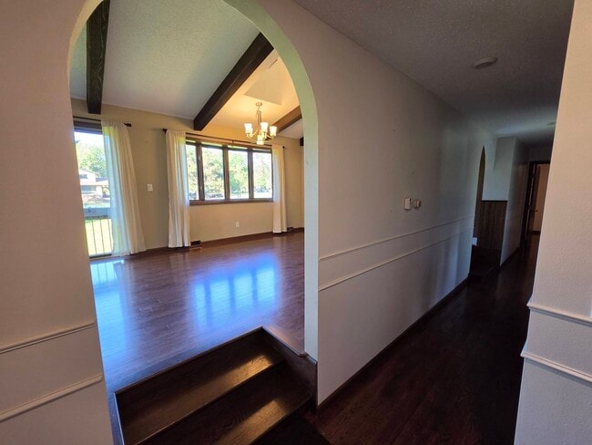 Photo - 226451 Kinglet Cir