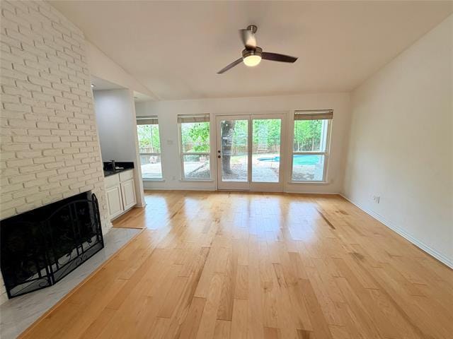 Photo - 1827 Rhinevalley Dr