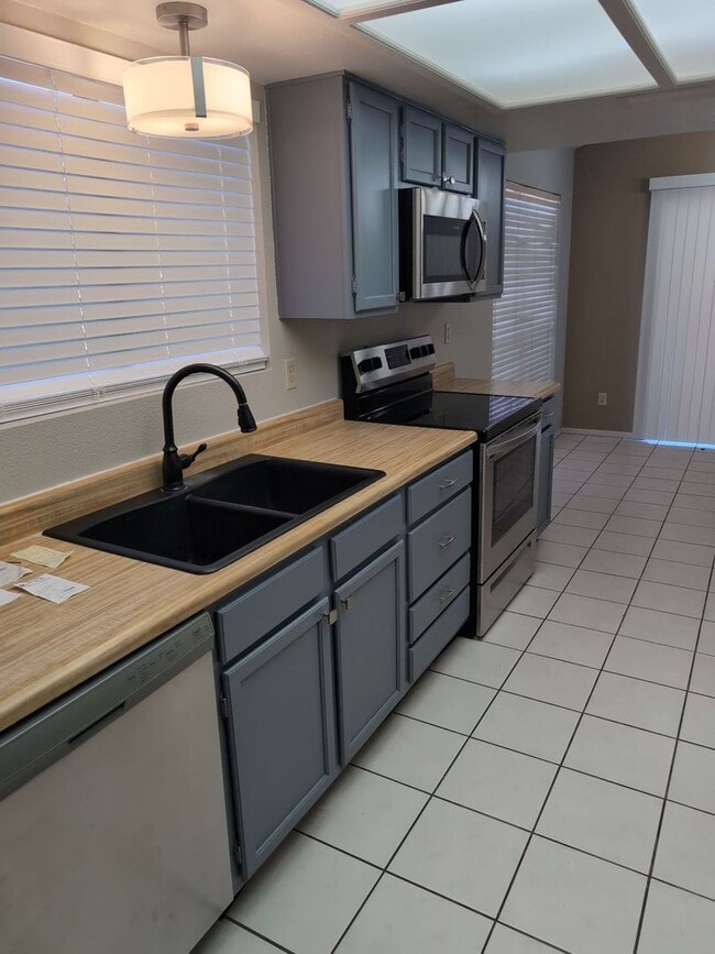 Photo - COMING SOON- WONDERFUL NORTH CHANDLER LOCATION!!!!
