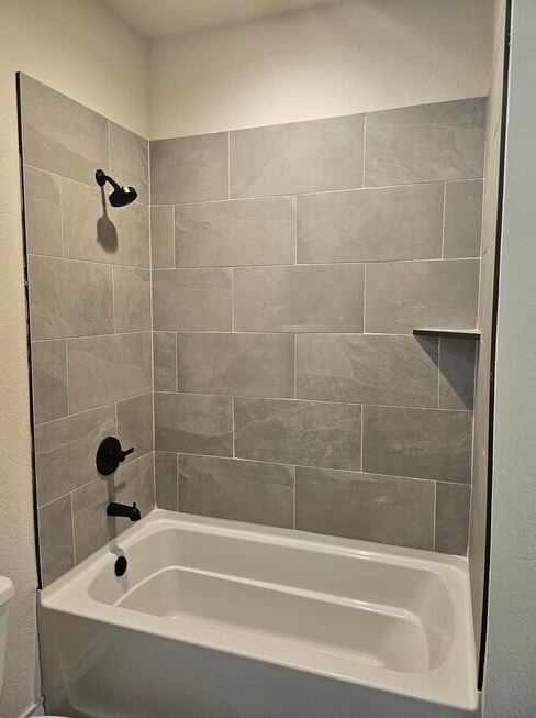 Photo - Lakeridge Villas