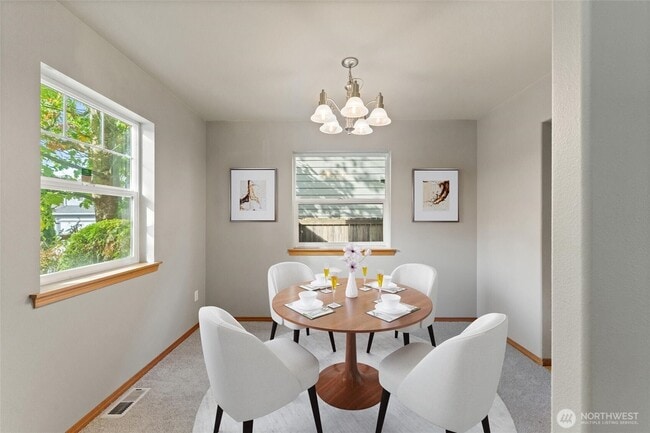 Photo - 1103 134th St SW