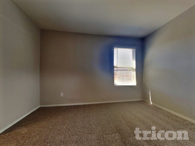 Photo - 1805 Westfall Dr