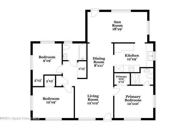Photo - 2365 Dordon Dr