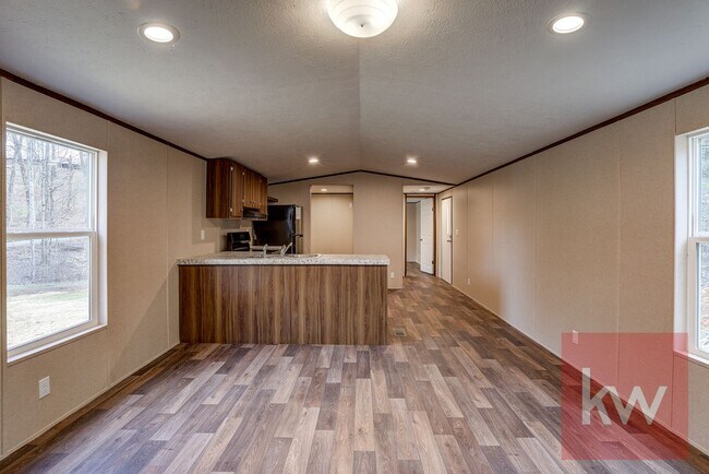 Photo - Chestnut St 119/Whispering Hills MHP Unit Lot 09