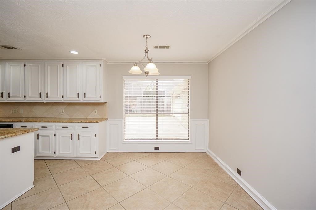 Photo - 2918 E Elm Cir