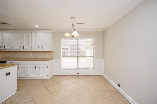 Photo - 2918 E Elm Cir