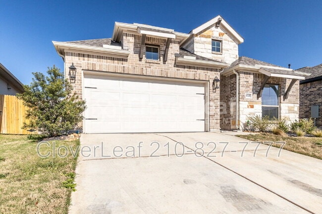 Building Photo - 1045 Blue Oak Blvd