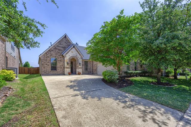 Building Photo - 1336 Grassland Dr