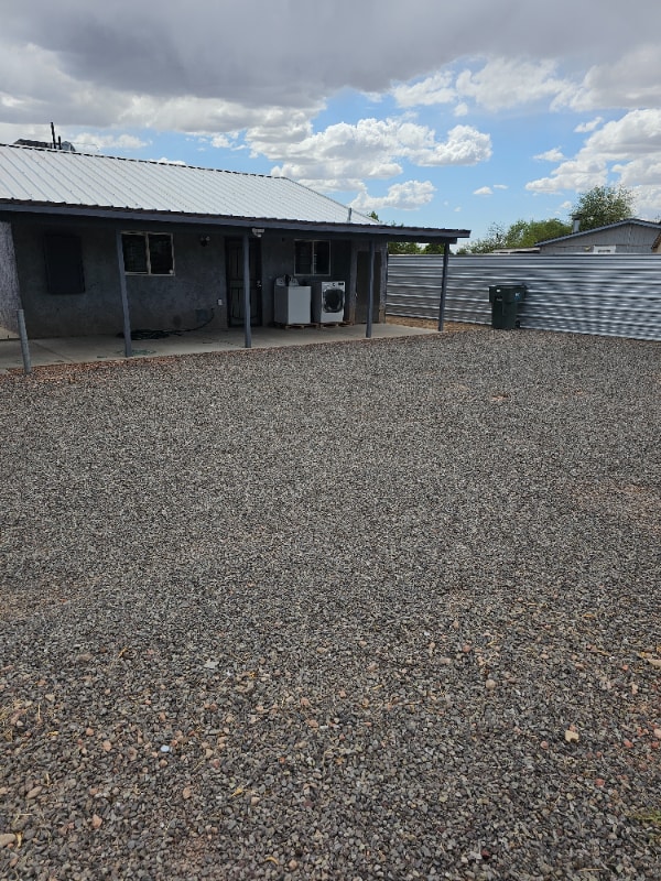 Photo - 20820-20n35 N 35th Ave