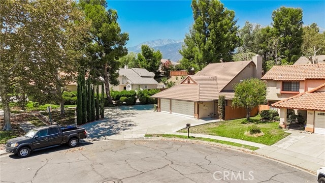 Building Photo - 11718 White Mountain Ct