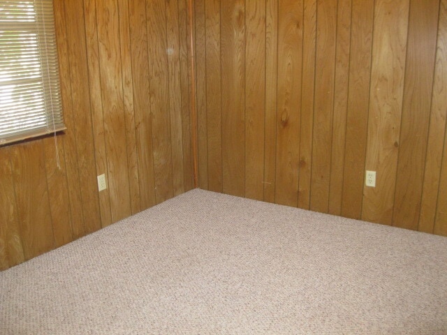 Photo - 116 N Tillman St Unit C