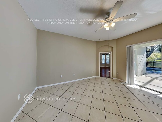 Photo - 6219 Macaw Glen