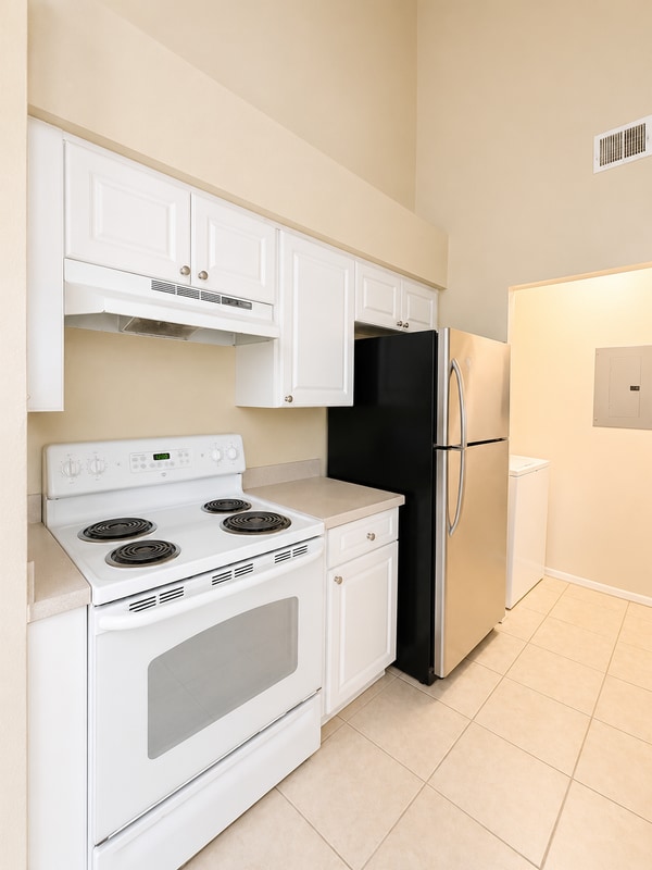 Photo - 218 Bermuda Lakes Ln Unit 201