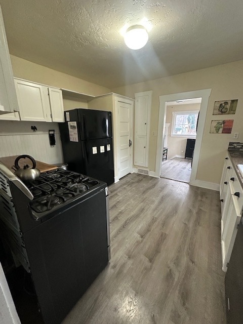 Photo - 80 N Sugar St