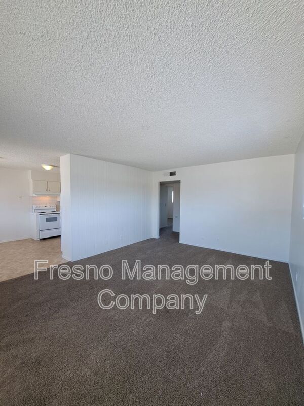 Photo - 6 Pico Ave Unidad C