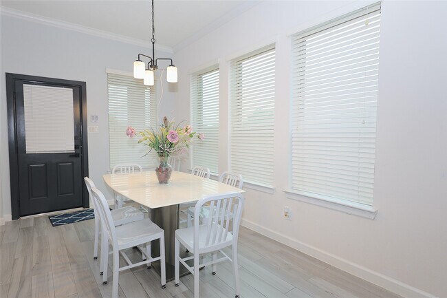 Photo - 19218 Cannon Hills Ln