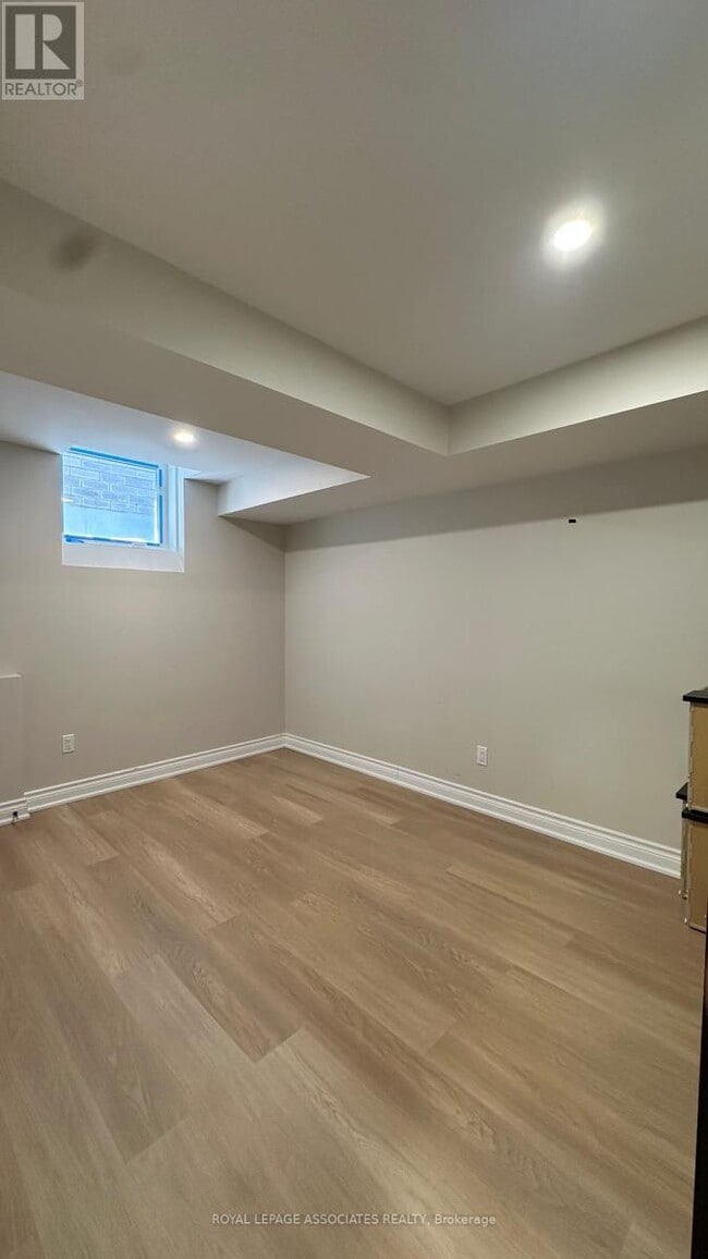Photo - 1108 Skyridge Blvd
