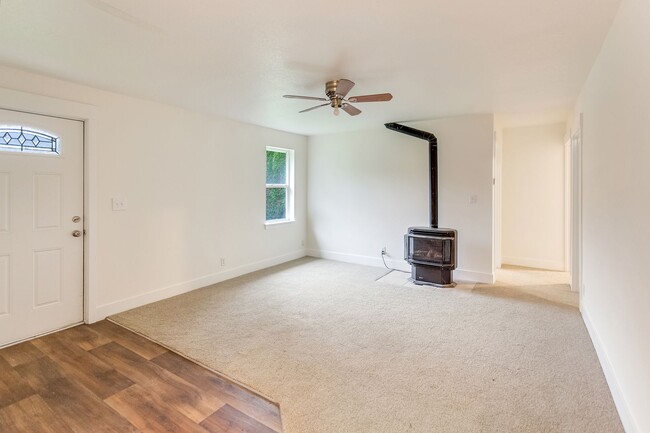 Photo - $500 OFF YOUR FIRST MONTH’S RENT – Limited Time Special!