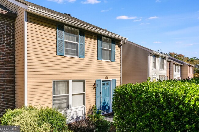 Photo - 6413 Wedgewood Trce