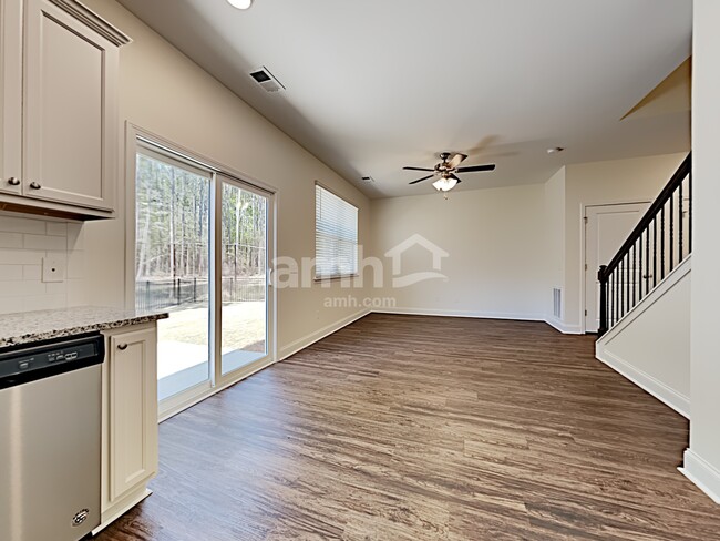 Photo - 149 Blackstone Dr