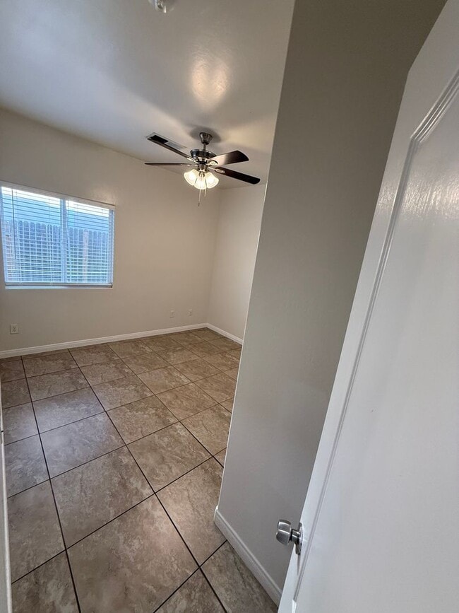 Photo - 2623 Bagwell Ct