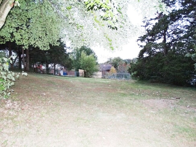 Photo - 2317 Independence Ct