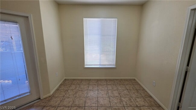 Building Photo - 9000 S Las Vegas Blvd Unit 1226