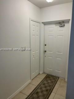 Photo - 22801 SW 88th Pl Unit 106
