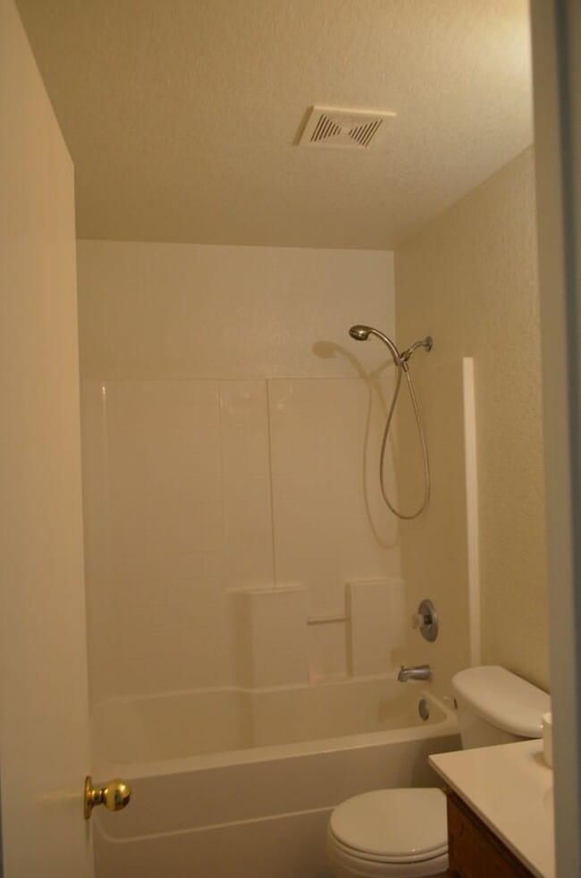 Photo - 4206 Primrose Dr Unit C - 4206 Primrose Dr
