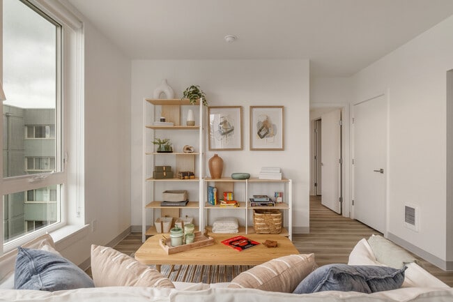 Nook_Model unit 608_20250306 (15)