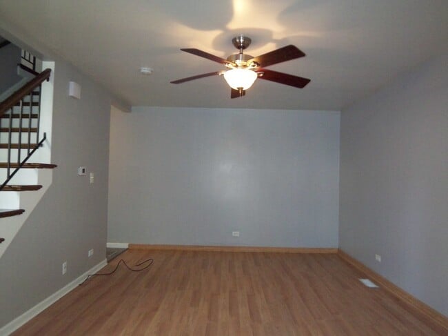Photo - 2071 Danbury Pl
