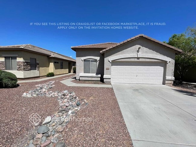 Building Photo - 12514 W Bird Ln