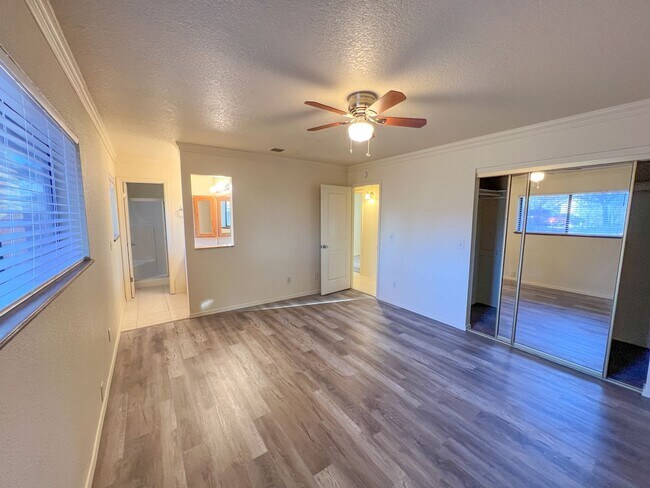Photo - HOUSE: VERDE VILLAGE UNIT 2-COTTONWOOD*  P...