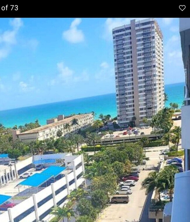 Photo - 1965 S Ocean Dr Unit 9q