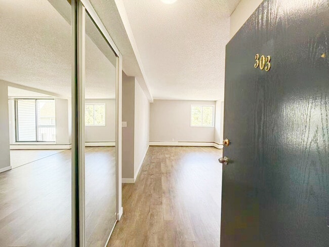 Photo - 12003-12139 139 Ave NW Unit A302 A304 C303