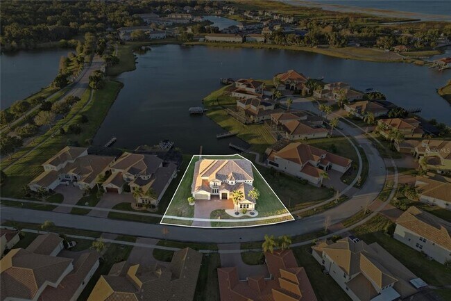 Photo - 1191 Terralago Way