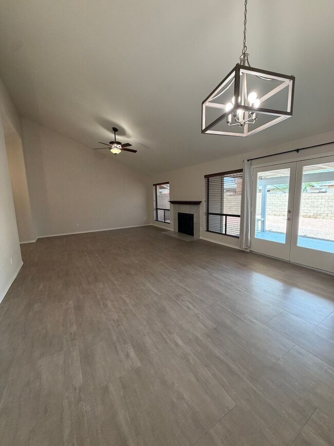Photo - Spacious 3 Bed Tempe Home for Rent!
