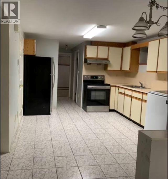 Photo - 1292 E 53rd Ave