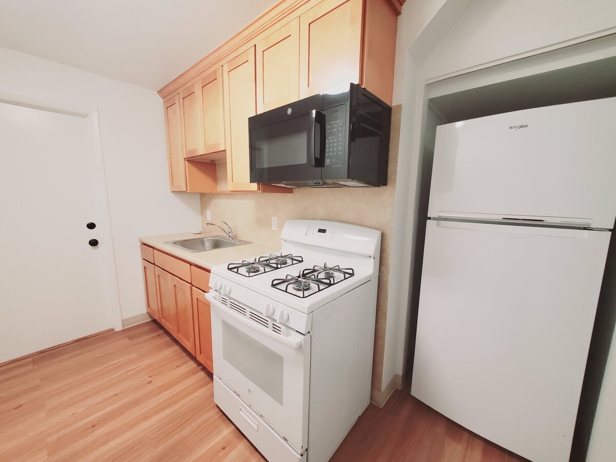 Photo - 47 Dora St Unit 1