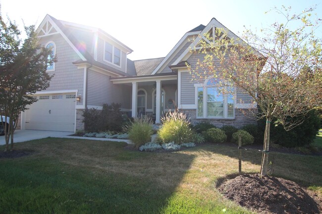 Beautiful Furnished Home Close to Bethany ... - Beautiful Furnished Home Close to Bethany ...