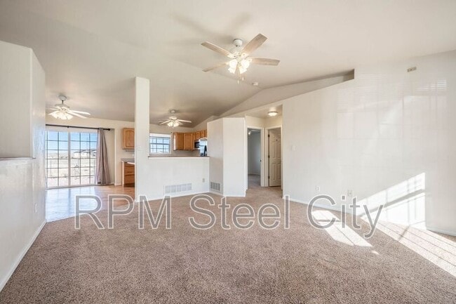 Photo - 265 N Paramount Ln