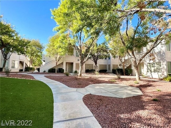 Photo - 3101 Casey Dr Unit 201